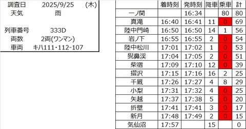 messageImage_1762420034571