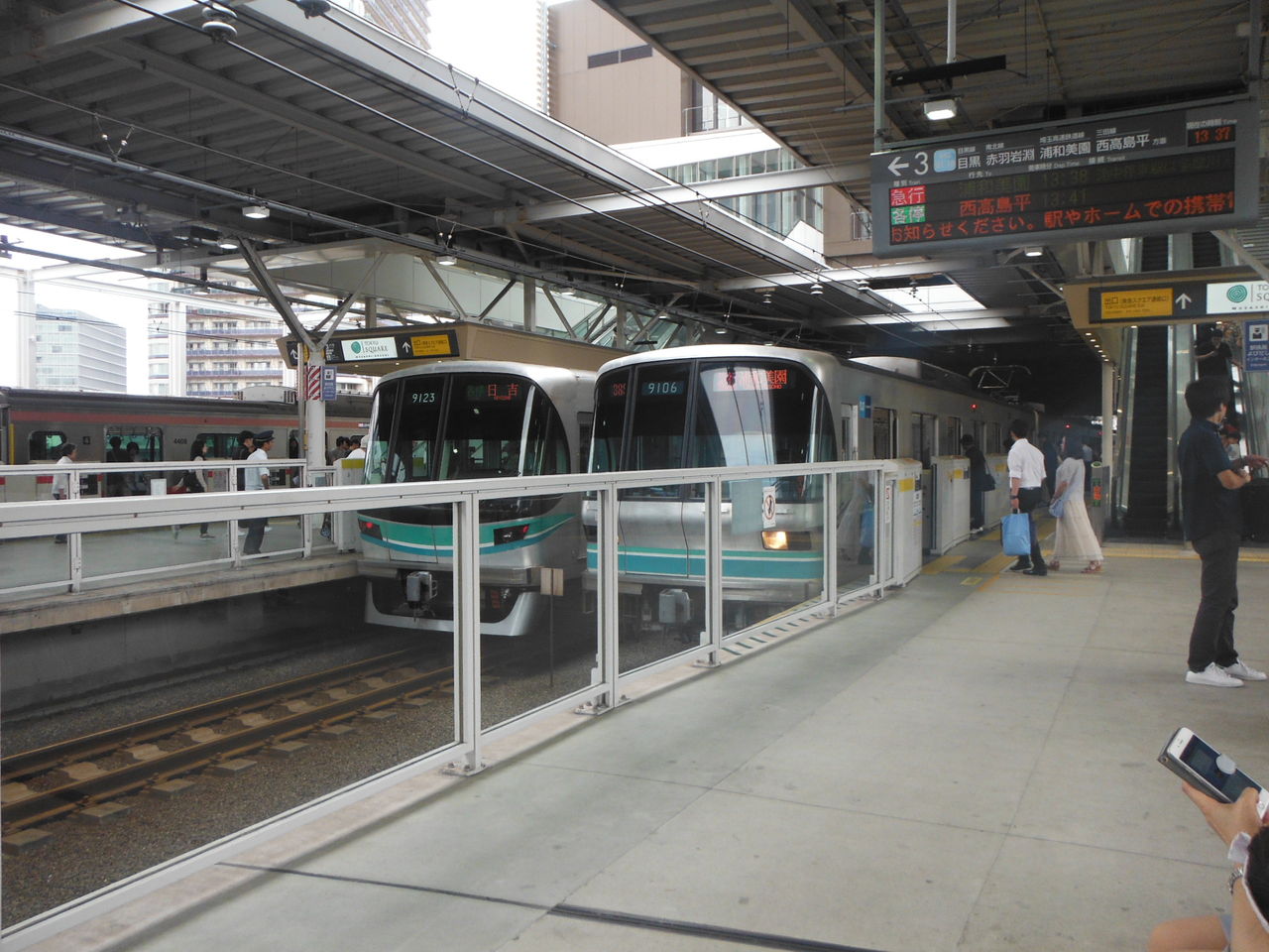 イメージ 14