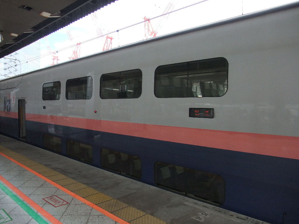 イメージ 2