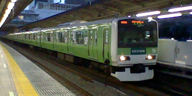 イメージ 15