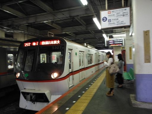 イメージ 5