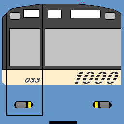 イメージ 11
