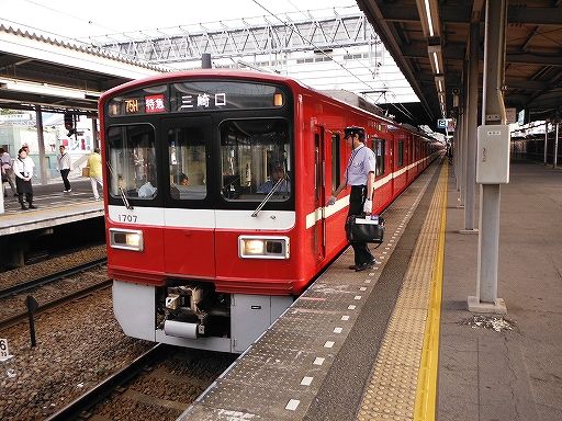 イメージ 18