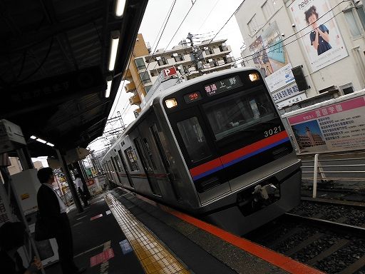 イメージ 22