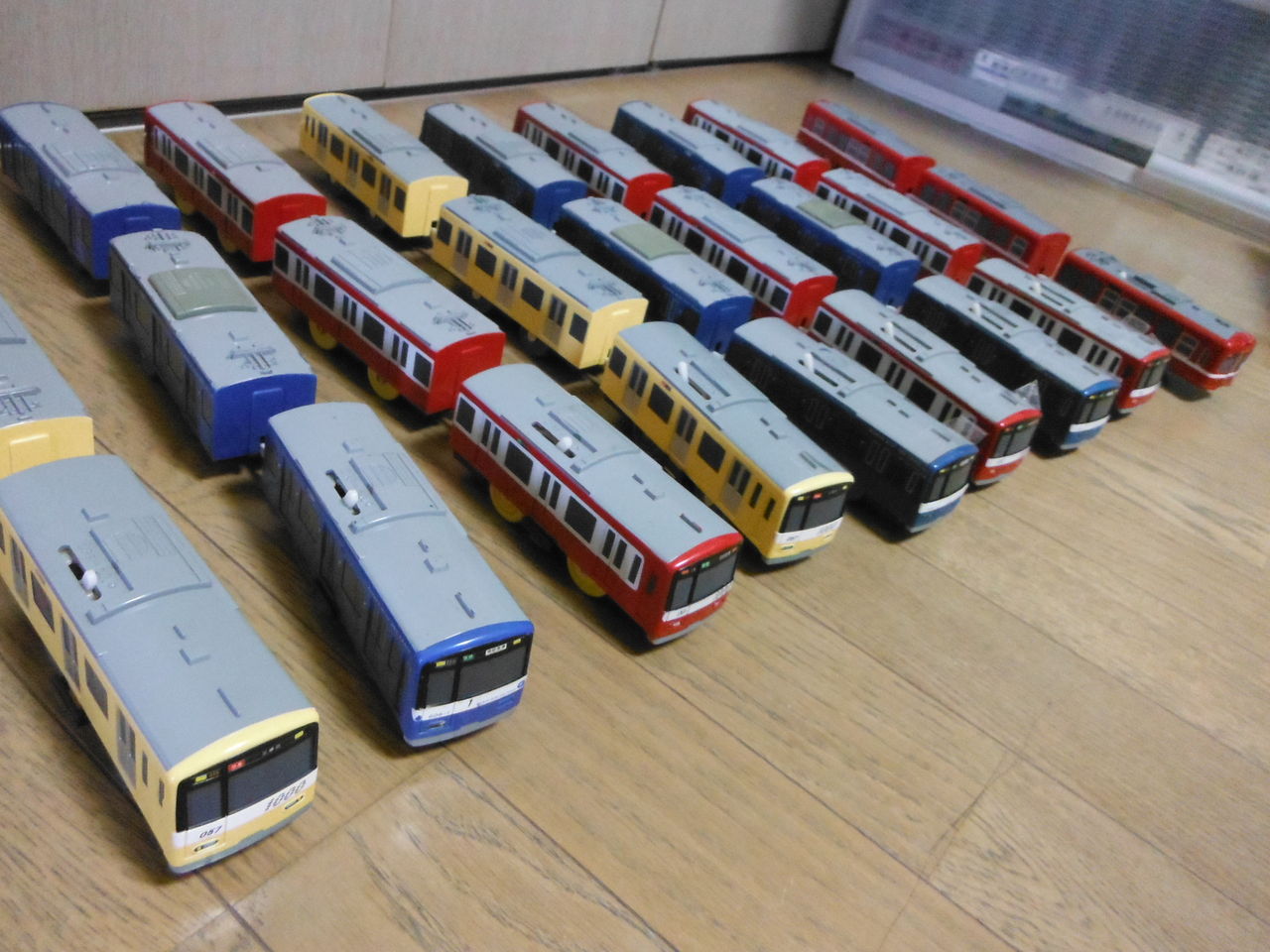 イメージ 1