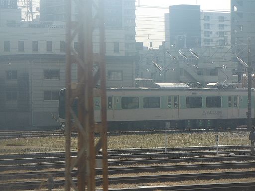 イメージ 9