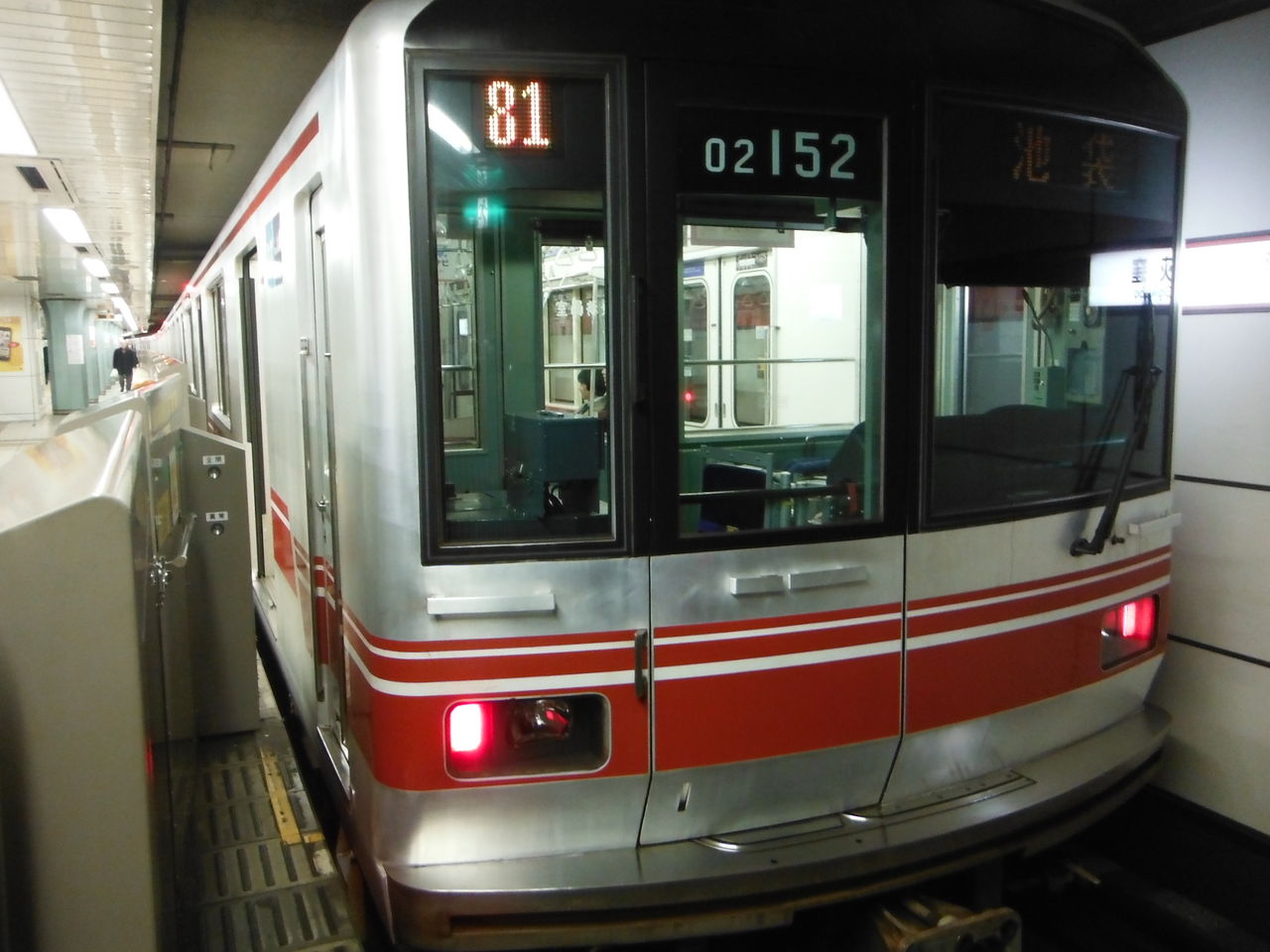イメージ 4