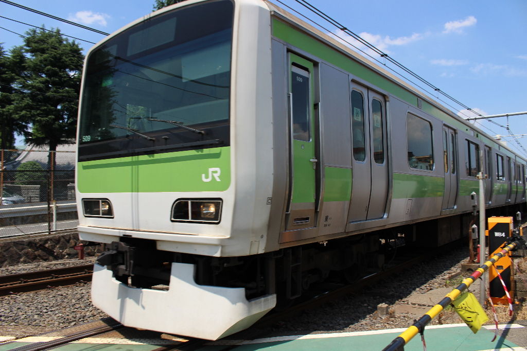 イメージ 5