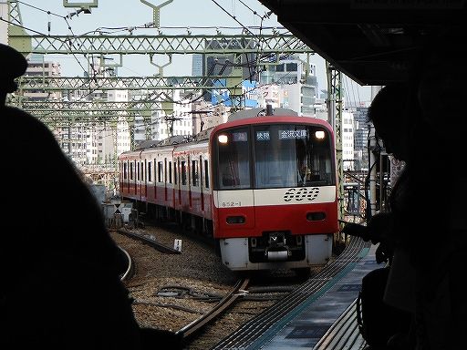 イメージ 48