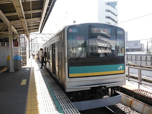 イメージ 50