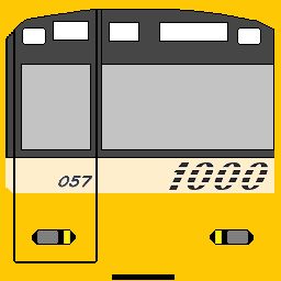 イメージ 12