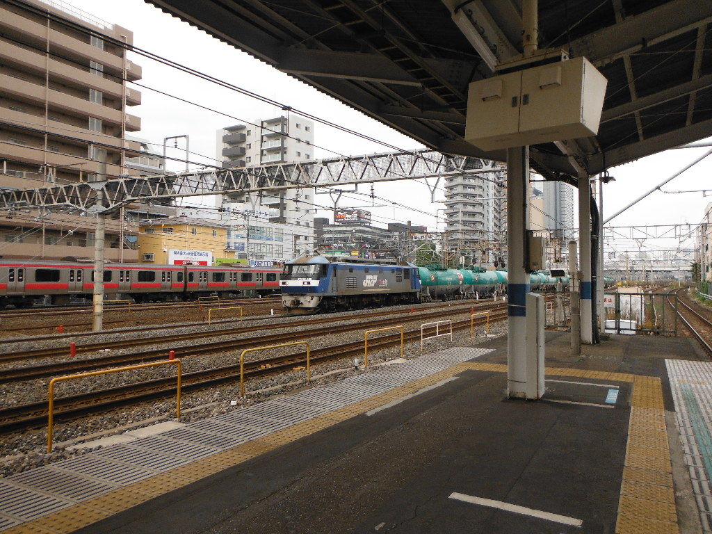 イメージ 6