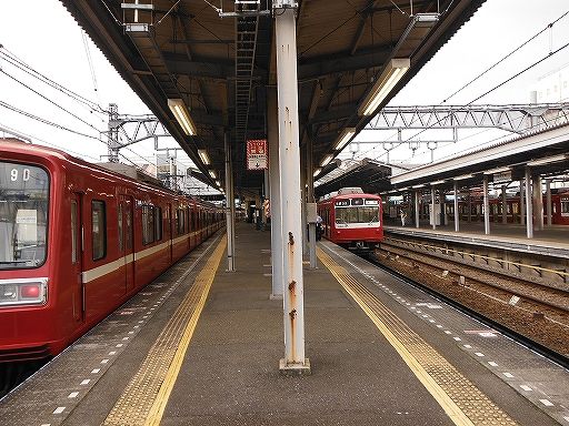 イメージ 17
