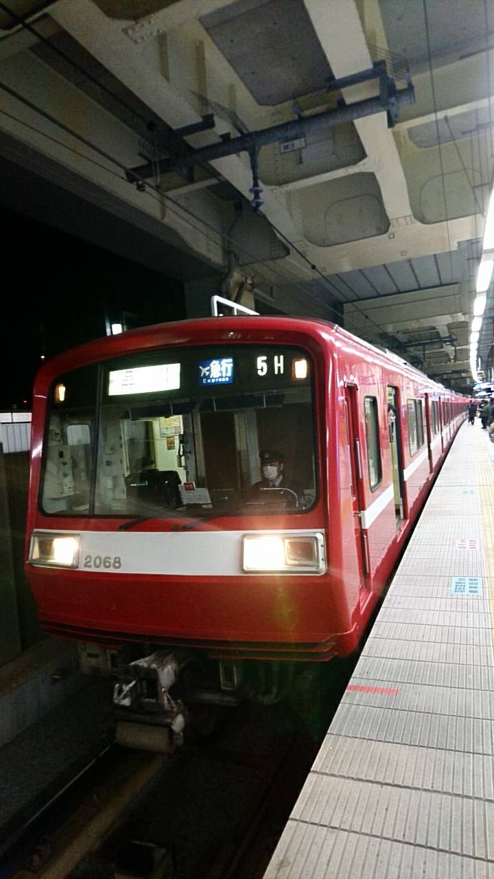イメージ 3