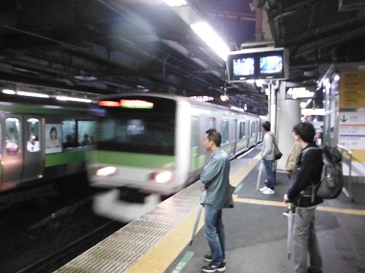 イメージ 23