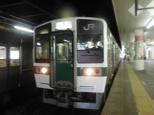 イメージ 26