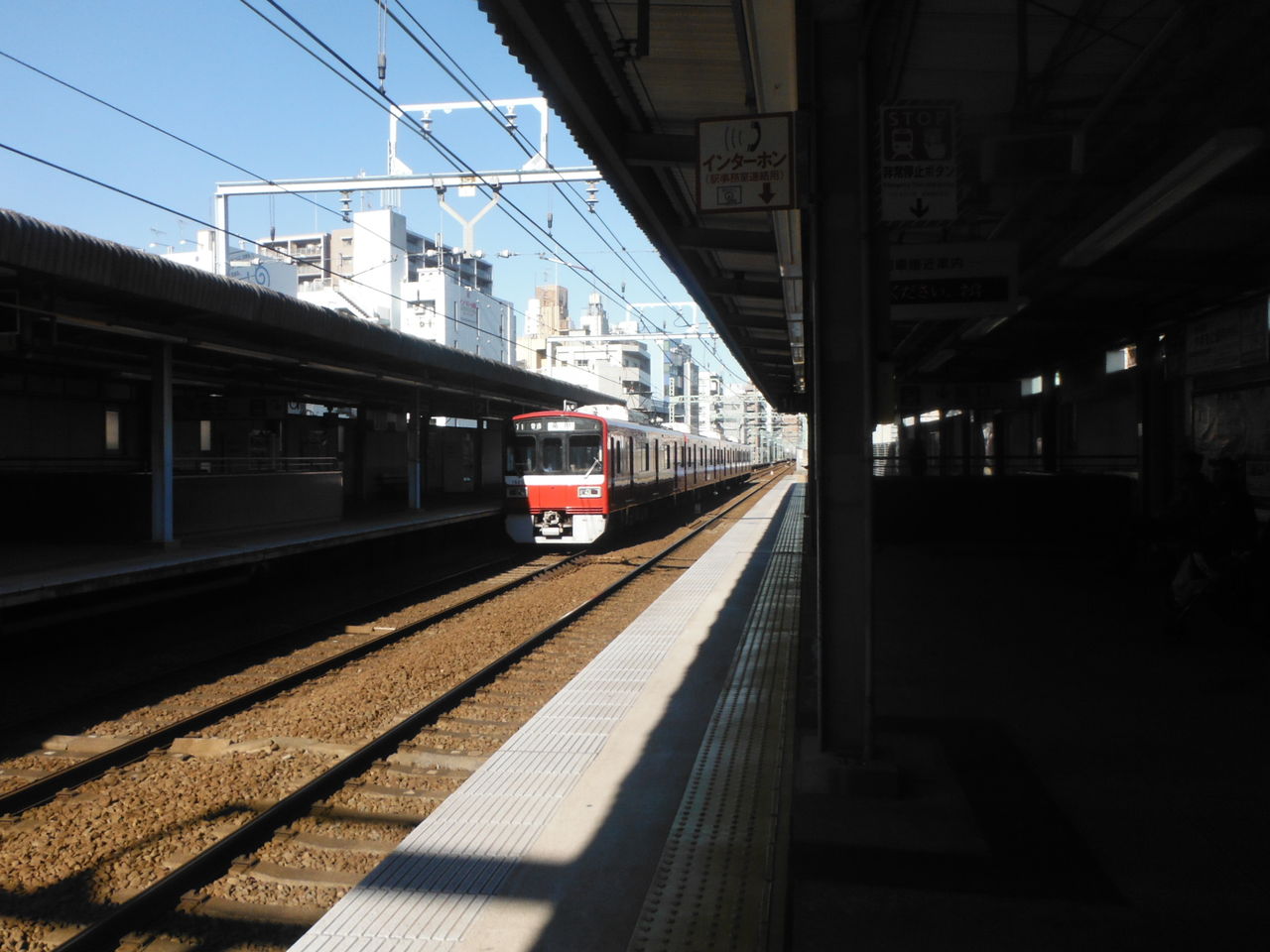 イメージ 4