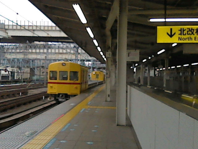 イメージ 21