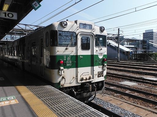 イメージ 5