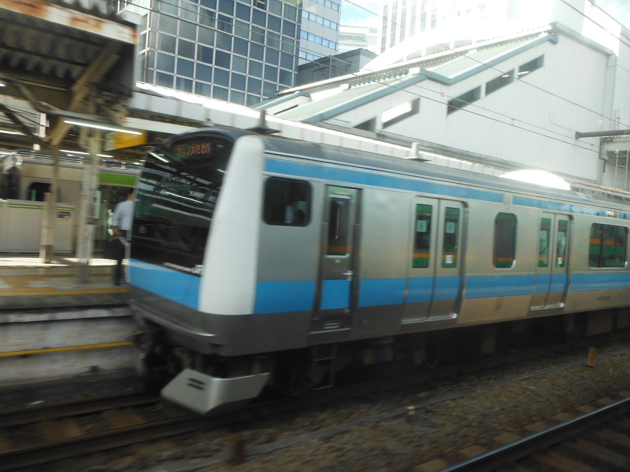 イメージ 17