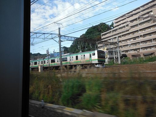 イメージ 42