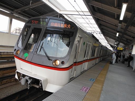 イメージ 7