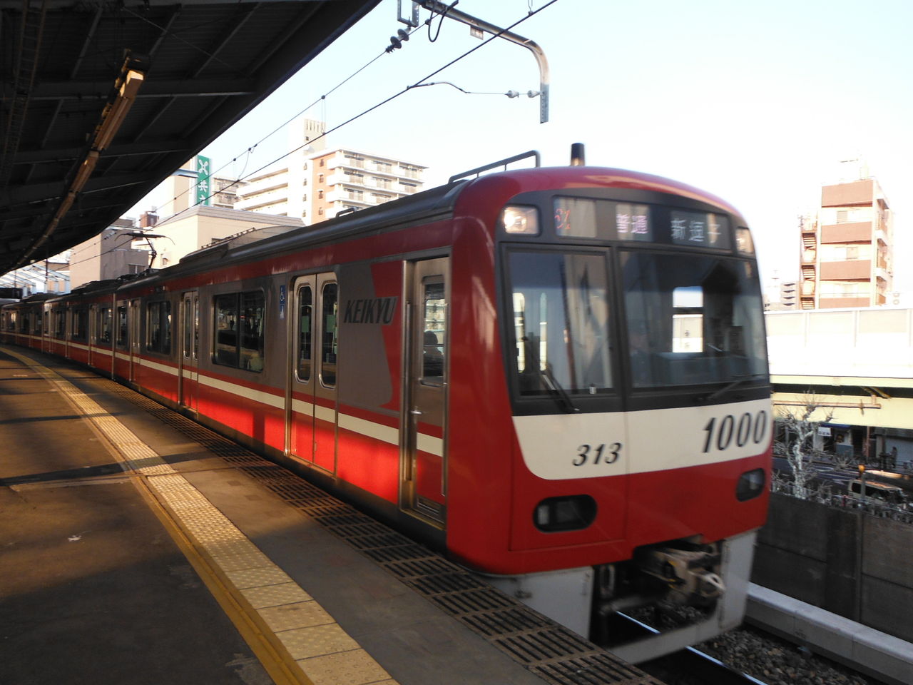 イメージ 5