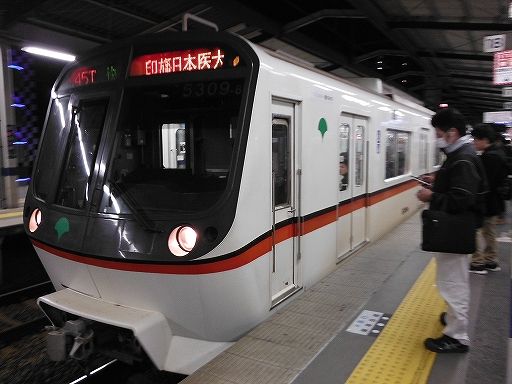 イメージ 11