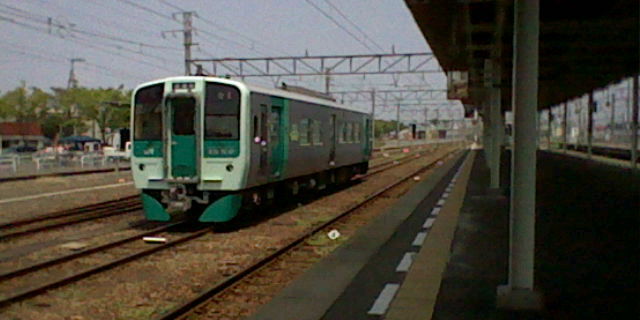 イメージ 5