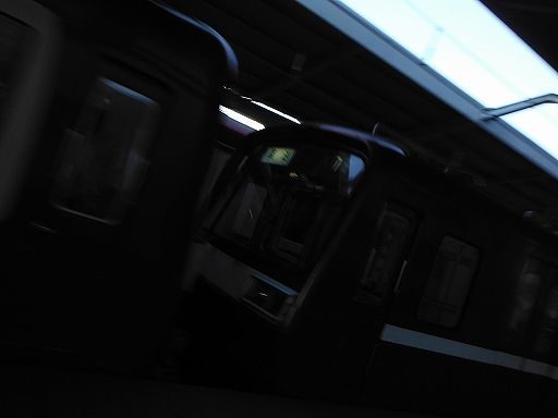 イメージ 22