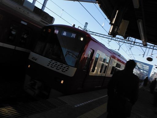 イメージ 1