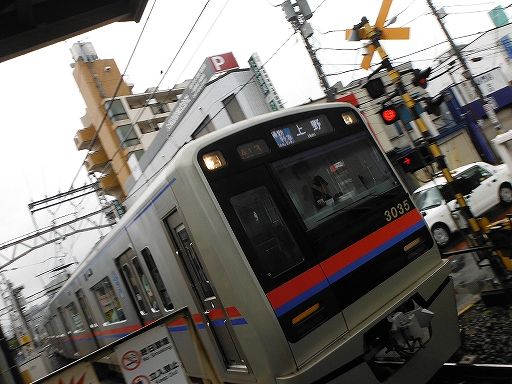 イメージ 23