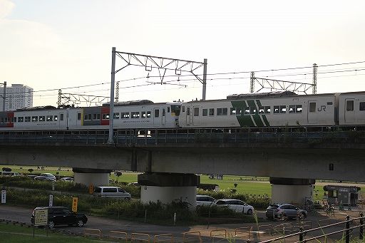 イメージ 3