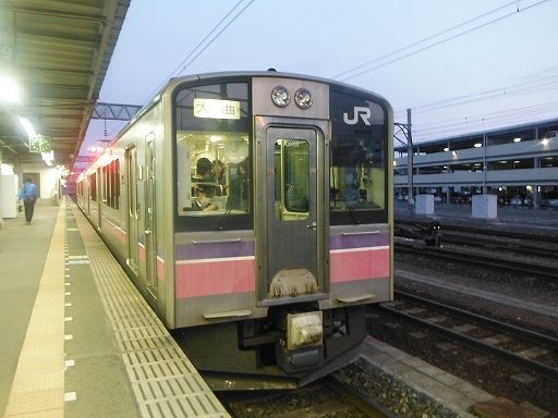 イメージ 39