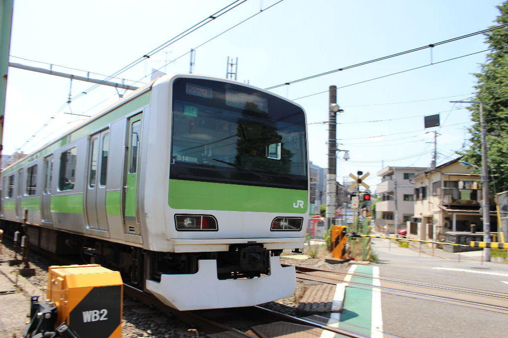 イメージ 4