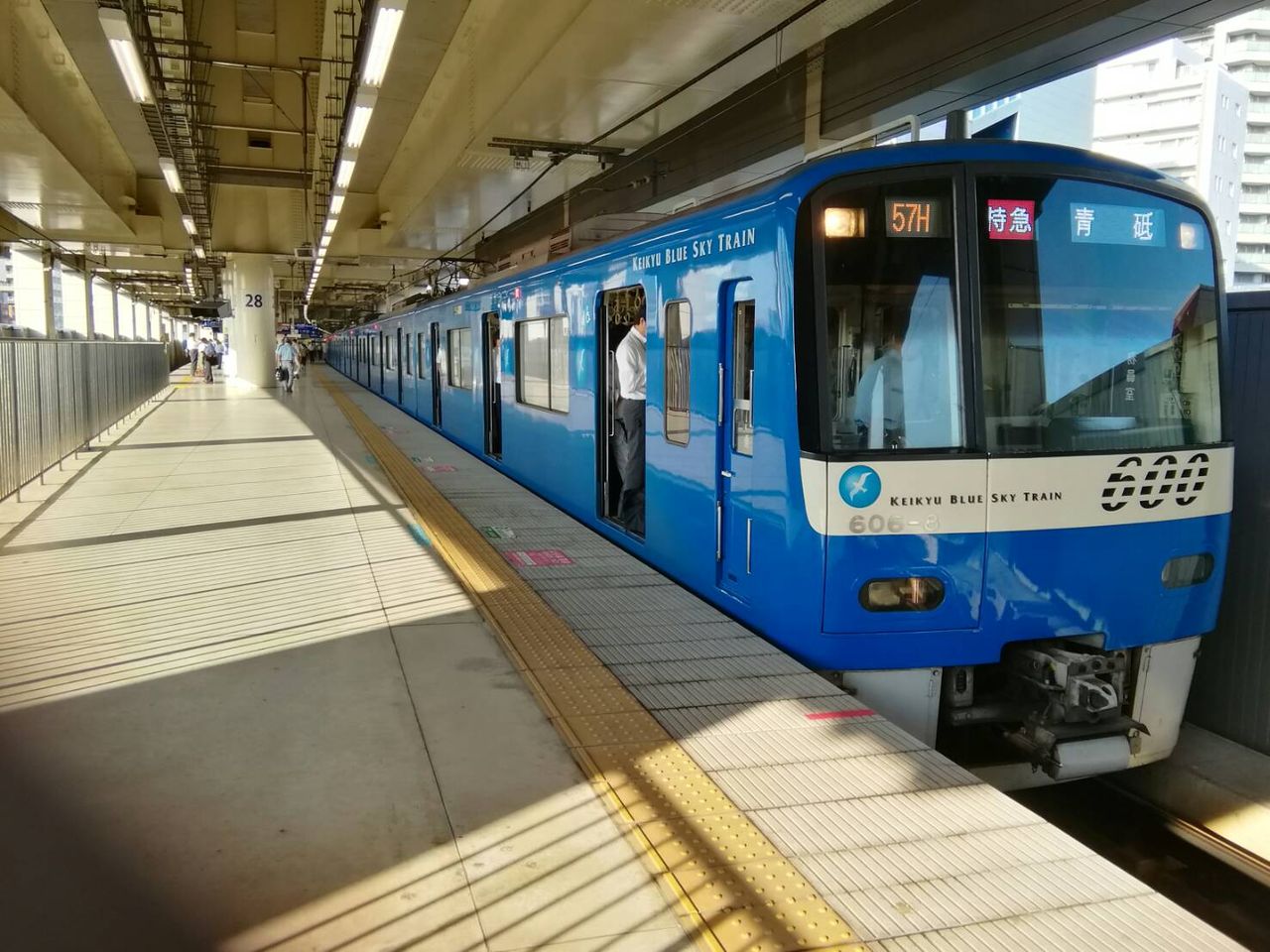 イメージ 11