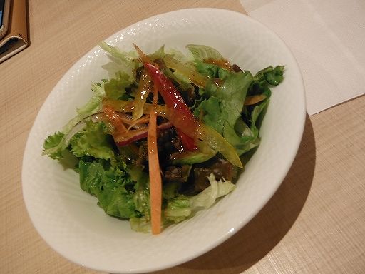 イメージ 8