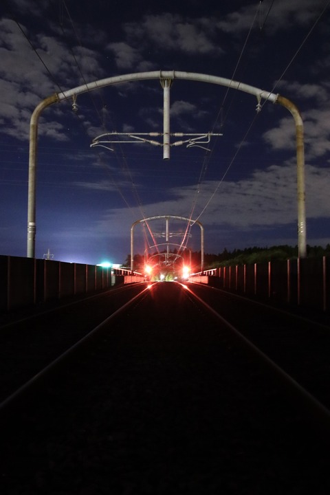 GdKfzCCakAAYoWb