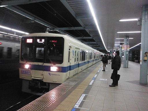イメージ 17
