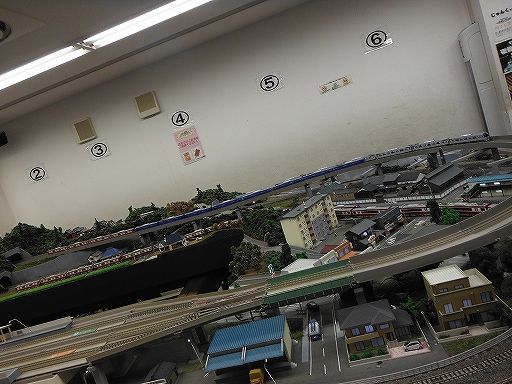 イメージ 3