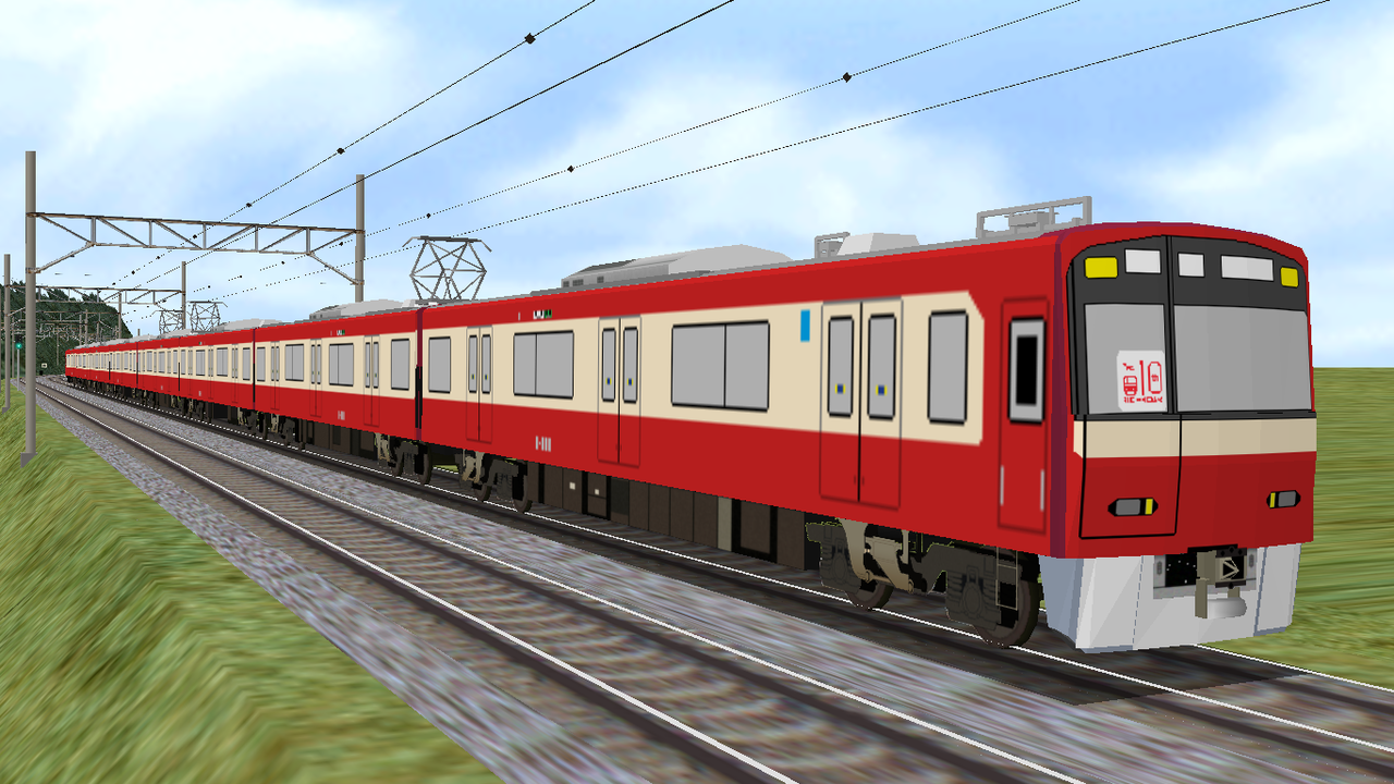 イメージ 5
