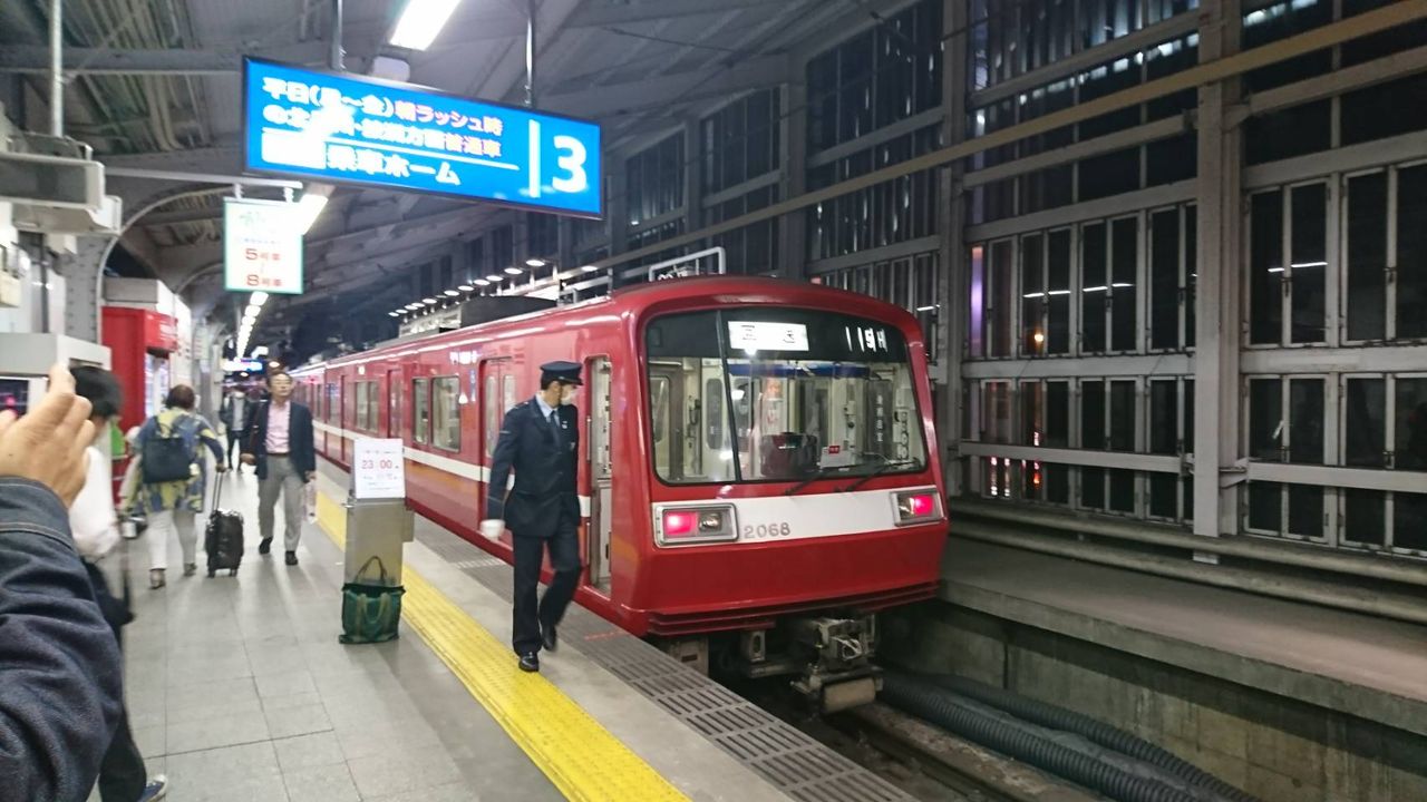 イメージ 4