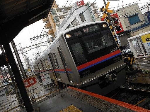 イメージ 18