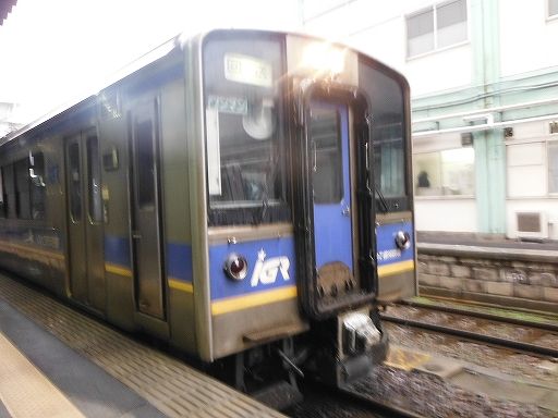イメージ 1