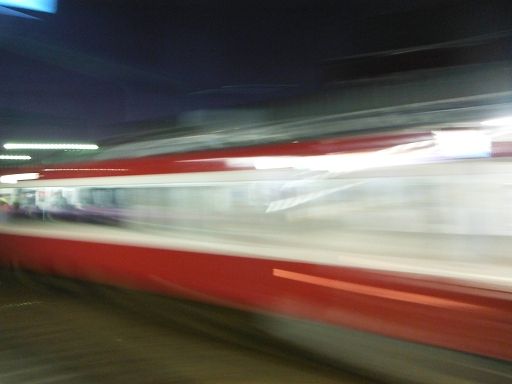 イメージ 5