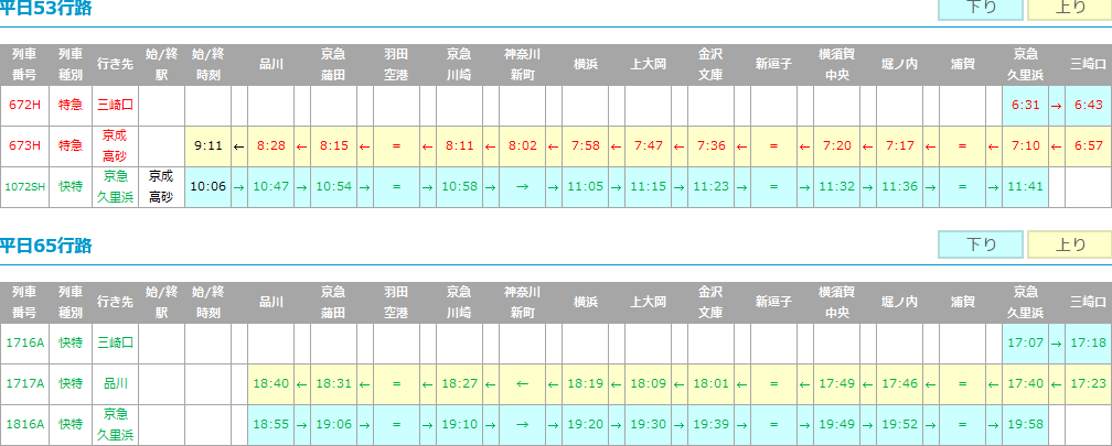 イメージ 7