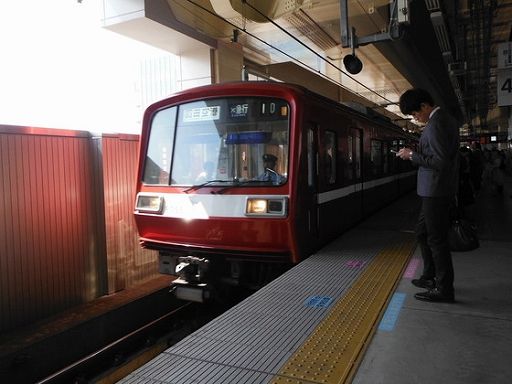 イメージ 15