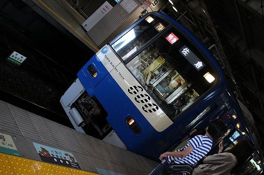 606×快速