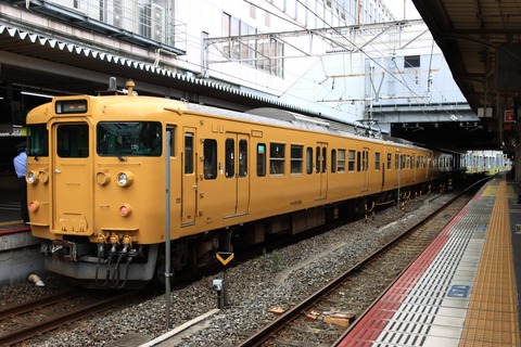 6NhKFy9e