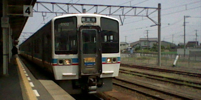 イメージ 8